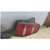 Image 3 : 2 Sets Pickup Tail Lights