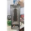 Image 1 : Mr Heater Propane Heater 35,000 BTU