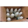 Image 2 : Agape Hand Sanitizer (11) 32oz Bottles