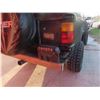 Image 10 : Classic 1990 Toyota 4 Runner SR5 V6 4 Door SUV 4WD Standard Transmission 4x4 High & Low Lifted 3'' 