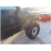Image 14 : Classic 1990 Toyota 4 Runner SR5 V6 4 Door SUV 4WD Standard Transmission 4x4 High & Low Lifted 3'' 