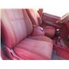 Image 17 : Classic 1990 Toyota 4 Runner SR5 V6 4 Door SUV 4WD Standard Transmission 4x4 High & Low Lifted 3'' 