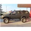 Image 1 : Classic 1990 Toyota 4 Runner SR5 V6 4 Door SUV 4WD Standard Transmission 4x4 High & Low Lifted 3'' 