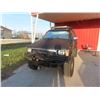 Image 2 : Classic 1990 Toyota 4 Runner SR5 V6 4 Door SUV 4WD Standard Transmission 4x4 High & Low Lifted 3'' 