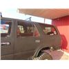Image 8 : Classic 1990 Toyota 4 Runner SR5 V6 4 Door SUV 4WD Standard Transmission 4x4 High & Low Lifted 3'' 