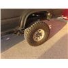 Image 9 : Classic 1990 Toyota 4 Runner SR5 V6 4 Door SUV 4WD Standard Transmission 4x4 High & Low Lifted 3'' 