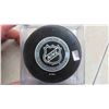 Image 2 : Winnipeg Jets Evander Kane Autographed Stick and Puck 