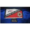 Image 2 : Vintage St. Louis Blues Mens Medium Pro Player Brand Jersey 