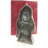 Image 2 : Vintage Star Wars Jawa Display Figure 21'' Tall 