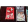 Image 2 : For The Elvis Collectors: Elvis Playing Cards with 54 Photos Never Seen Before, 