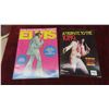 Image 8 : For The Elvis Collectors: Elvis Playing Cards with 54 Photos Never Seen Before, 