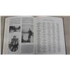 Image 8 : 1983 Teulon Manitoba Village History Book ''They Came for the Future'' Hardcover 527