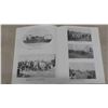 Image 8 : 'Memory Opens The Door'' History As Told by Pioneers of the Central West Interlake