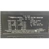 Image 2 : Multi Band Radio - Works 