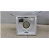 Image 8 : 2 New Old Stock Bathroom Exhaust Fans 