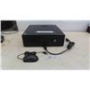 Image 1 : HP Pro Desk Computer with Wifi, Intel i5, Mouse, Power Cable , Windows 11 Installed