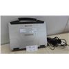 Image 1 : Panasonic Toughbook Laptop Model CF54 with Intel i5 7th , SSD Drive, Power Cable ,