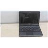 Image 10 : XBOX Video Games, 2 Controllers, Toshiba Laptop No Power Cord