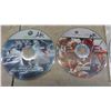 Image 2 : XBOX Video Games, 2 Controllers, Toshiba Laptop No Power Cord
