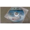 Image 3 : XBOX Video Games, 2 Controllers, Toshiba Laptop No Power Cord