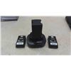 Image 9 : XBOX Video Games, 2 Controllers, Toshiba Laptop No Power Cord