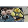 Image 2 : New Old Stock Spring Time Collectibles 