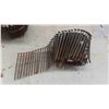Image 3 : 9 Rolls of 3'' Nails