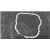 Image 4 : Vintage Jewelry : Necklace, Brooches, Plus