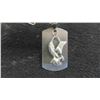 Image 7 : Vintage Jewelry : Necklace, Brooches, Plus