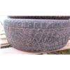 Image 9 : 3 Bridgestone Blizzak Tires 245/65R-17 