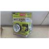 Image 2 : Hole Cut Saws 1'' - 3 3/4'' 