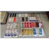 Image 2 : Matchbook Cover Collection