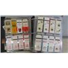 Image 8 : Matchbook Cover Collection