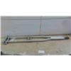Image 3 : 2 Pairs of Crutches 