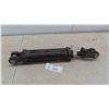 Image 1 : Never Used Hydraulic Cylinder 