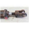 Image 2 : Never Used Hydraulic Cylinder 
