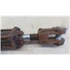 Image 3 : Never Used Hydraulic Cylinder 
