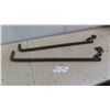 Image 1 : Sway Bars 