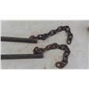 Image 2 : Sway Bars 