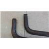 Image 3 : Sway Bars 