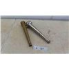 Image 1 : 2 Fire Nozzles 