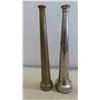 Image 2 : 2 Fire Nozzles 