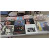 Image 1 : 43 Albums : Glen Campbell & Others