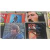 Image 2 : 43 Albums : Glen Campbell & Others