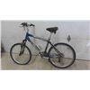 Image 10 : Sedona DX Mens Bicycle 26'' 