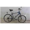 Image 1 : Sedona DX Mens Bicycle 26'' 