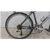 Image 3 : Sedona DX Mens Bicycle 26'' 