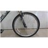 Image 4 : Sedona DX Mens Bicycle 26'' 