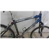 Image 6 : Sedona DX Mens Bicycle 26'' 