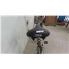 Image 7 : Sedona DX Mens Bicycle 26'' 